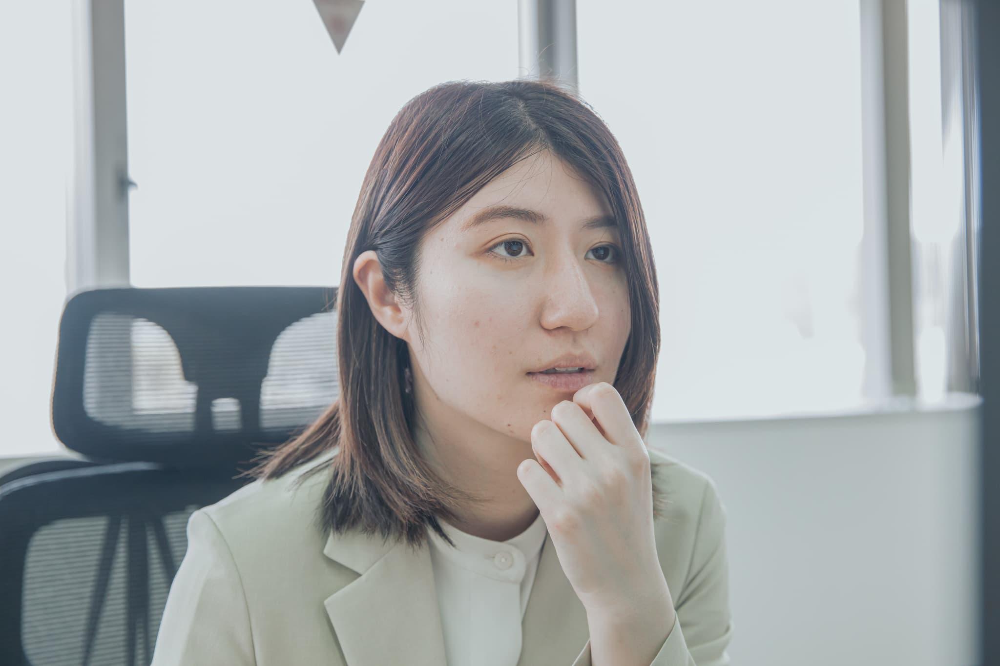 株式会社 GeNieeeのイメージ画像2