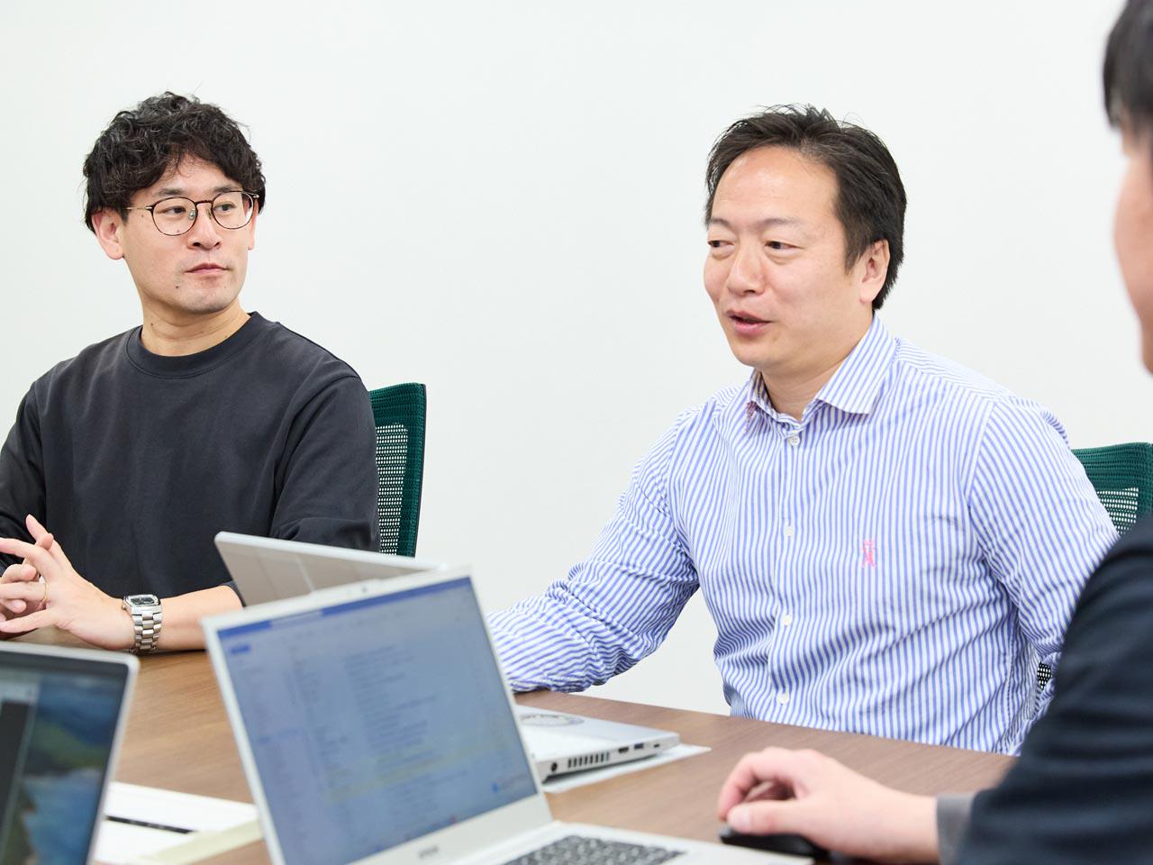 株式会社 ハイパーのイメージ画像3