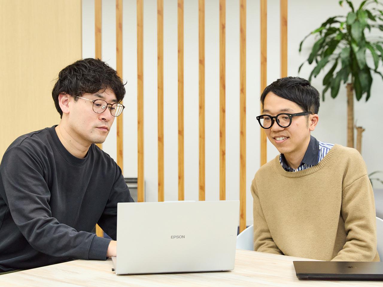 株式会社 ハイパーのイメージ画像2