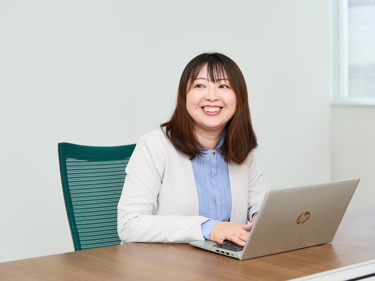 株式会社 ハイパーのイメージ画像2