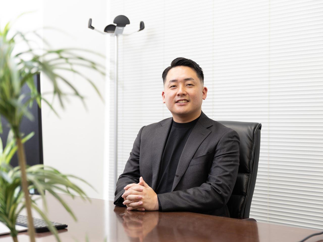 『pato』は「スキルや才能を持つ人」と「仕事を依頼したい人」を繋げるマッチングアプリとして、2017年6月にサービス開始された。以降着実に認知度を高め、総登録者数は20万人以上に上っている。