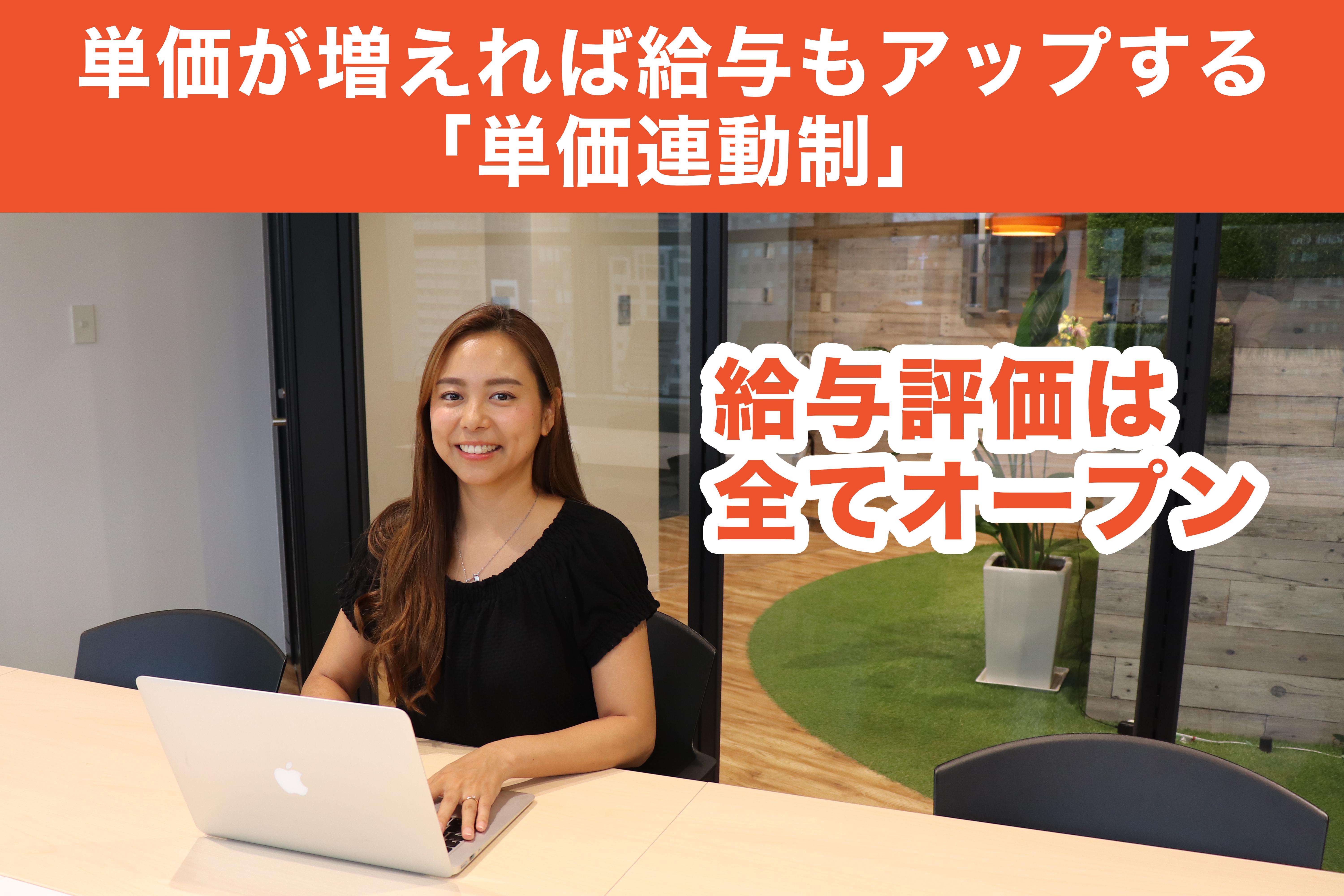 株式会社 セルバのイメージ画像1