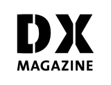 DX専門オンラインメディア「DXマガジン」の企画営業業務