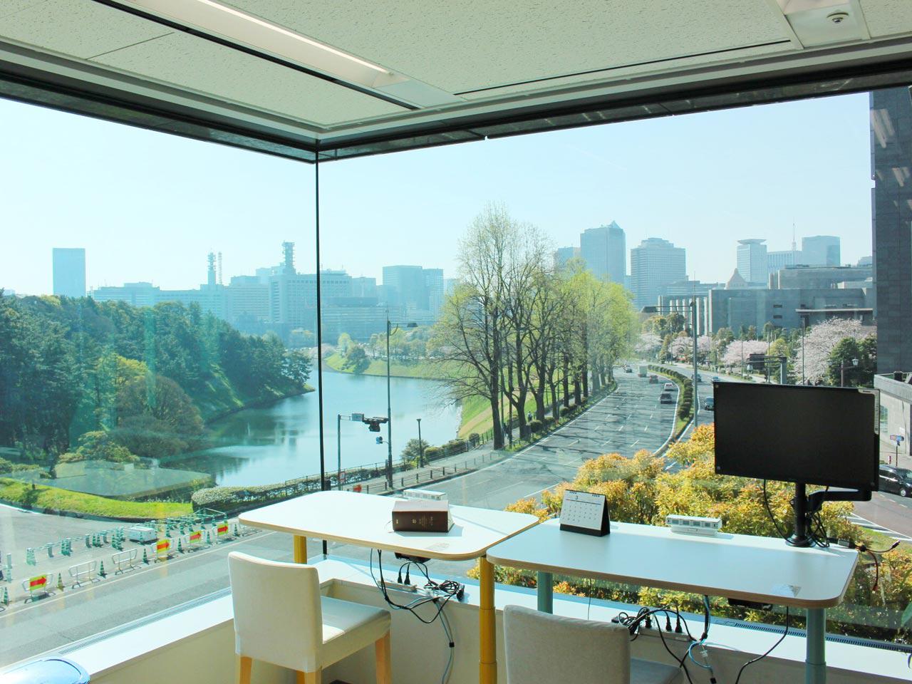 AZX Group 株式会社のイメージ画像3