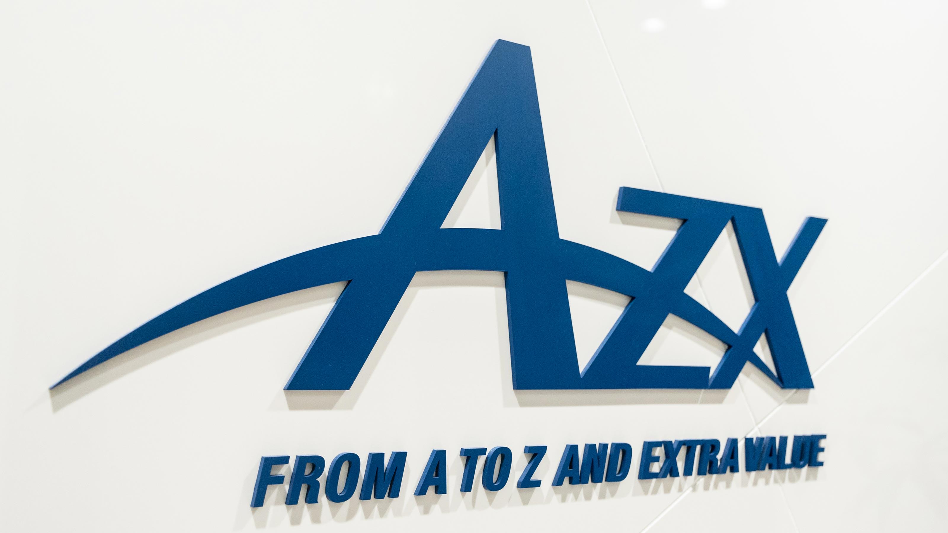 企業トップ画像