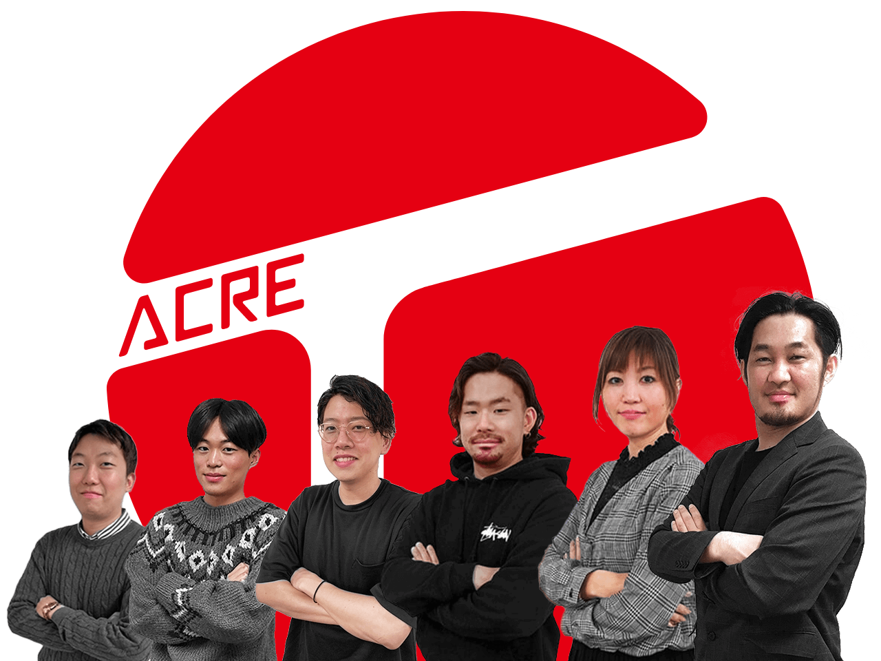 株式会社 アクレットのイメージ画像2