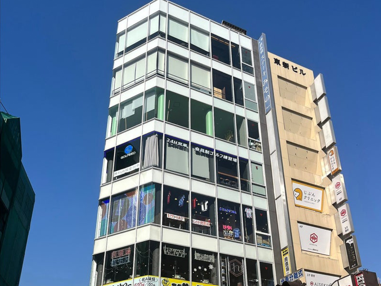 株式会社 アクレットのイメージ画像3