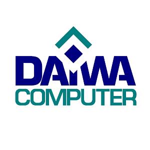 企業メインロゴ