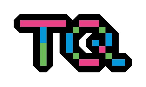 事業内容：「ブランド体験デザイン＆事業グロース」を提供価値として活動する