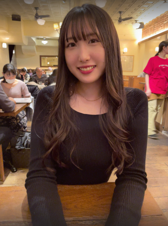 株式会社アークウィズコンサルティングメインアイコン