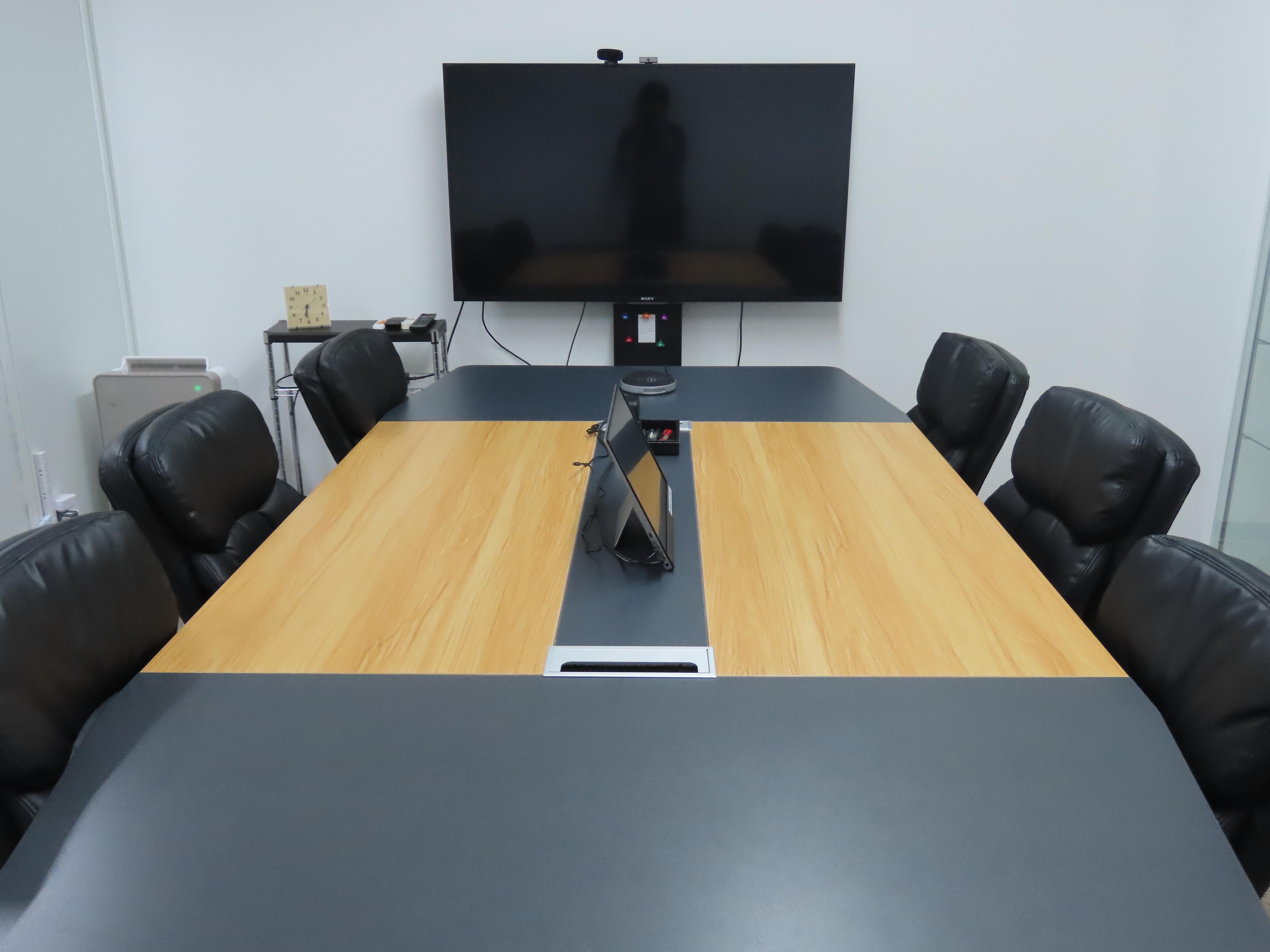 事業内容：プランナー