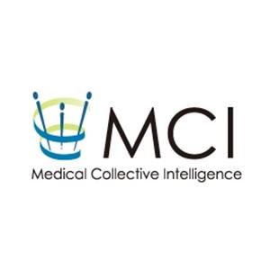 事業内容：製薬企業向けマーケティングリサーチ事業