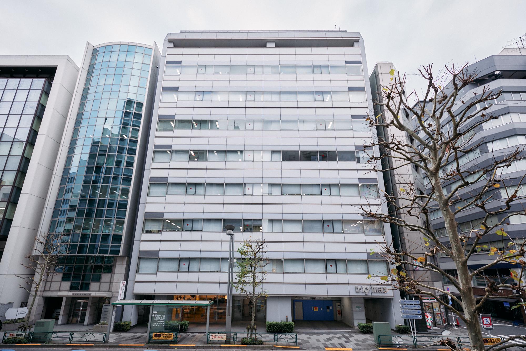 事業内容：「株式会社マテコ」グラスファイバー製品、成形品他、合成樹脂製品等の販売