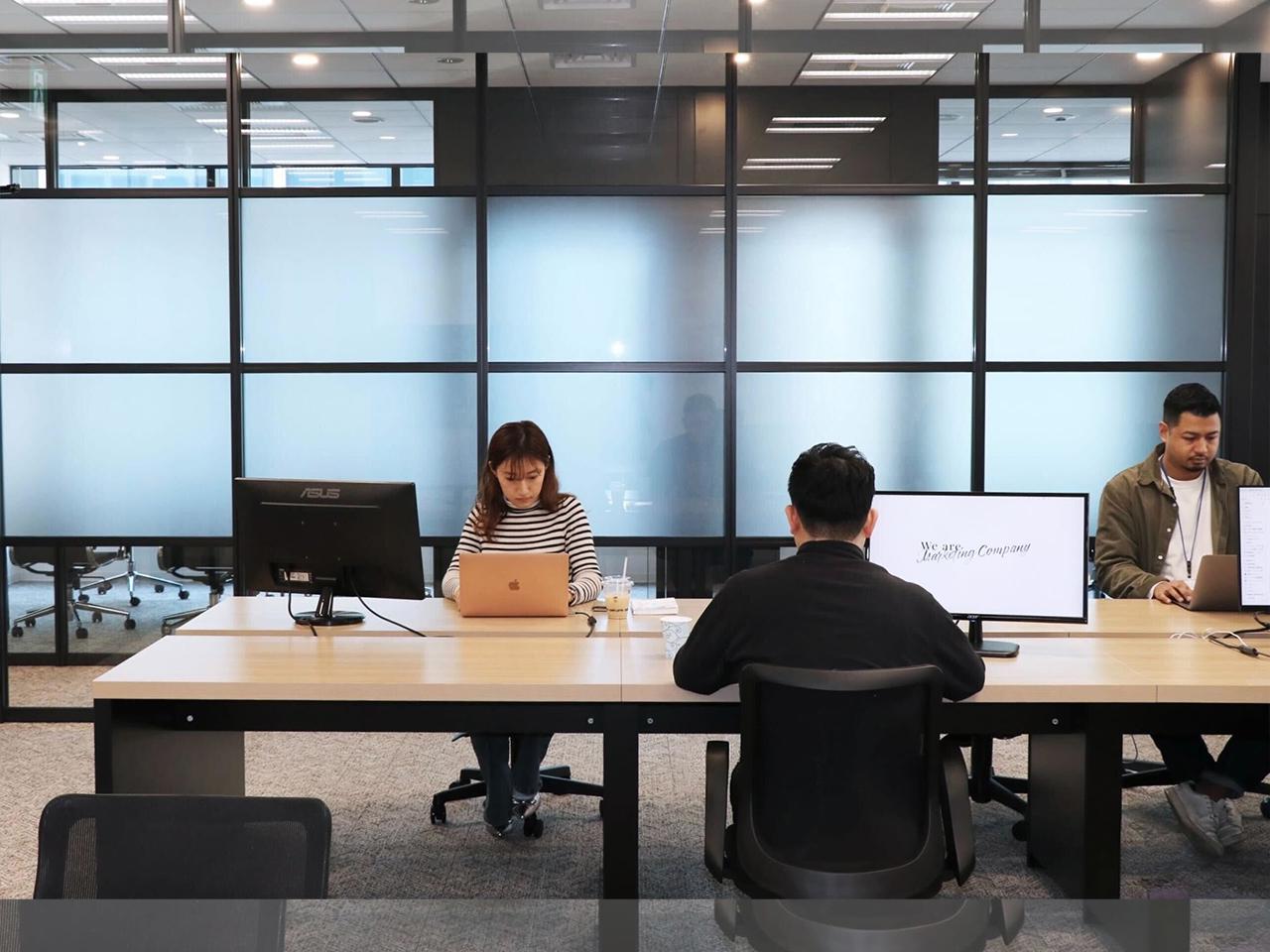 株式会社 Riglefのイメージ画像2