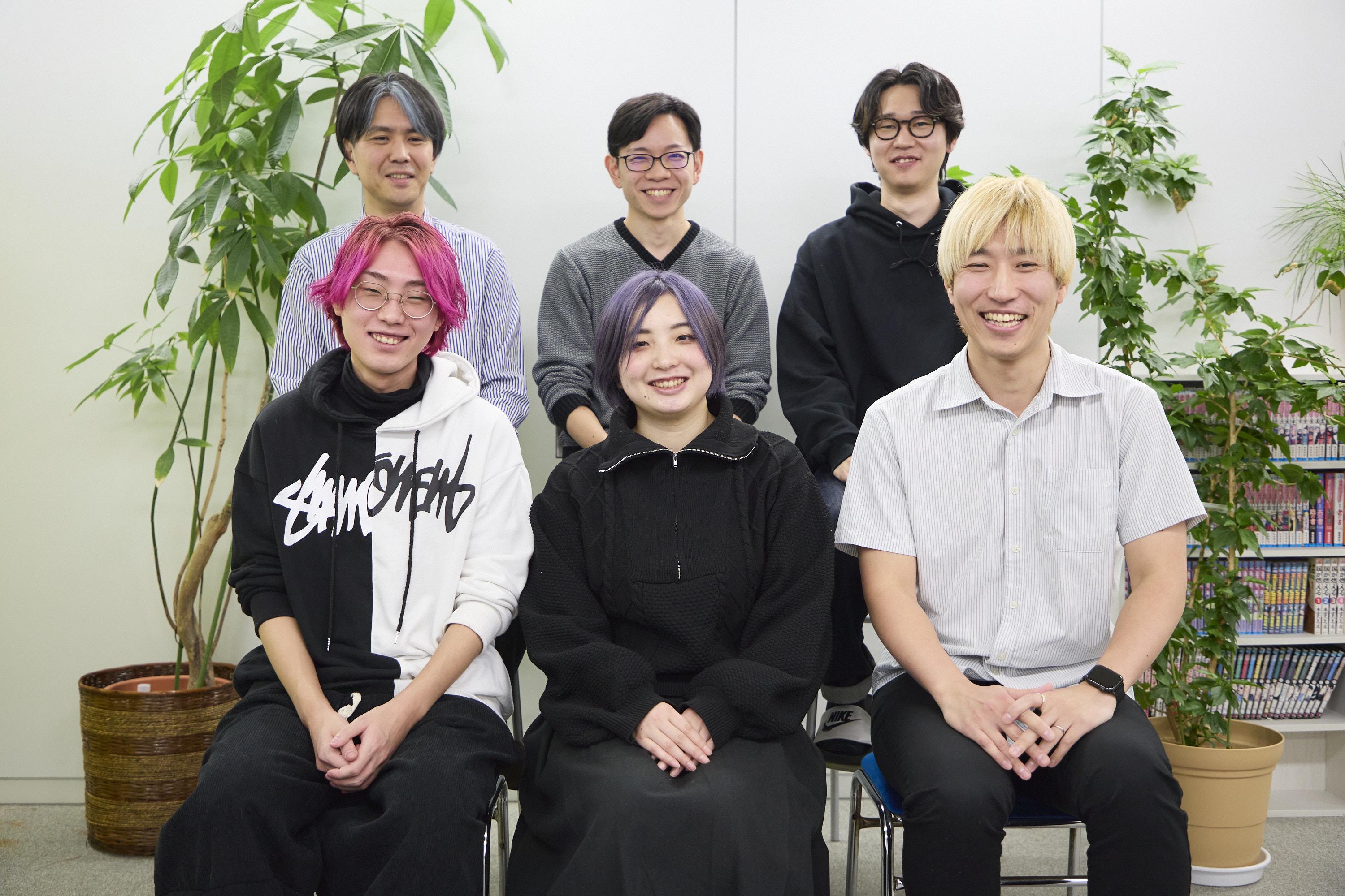 デバイスの多様化によって新たなゲームの楽しみ方、発展性が期待されている。ゲームはこれから増々おもしろくなる。