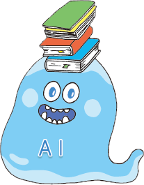 株式会社ミラクルソリューションメインアイコン