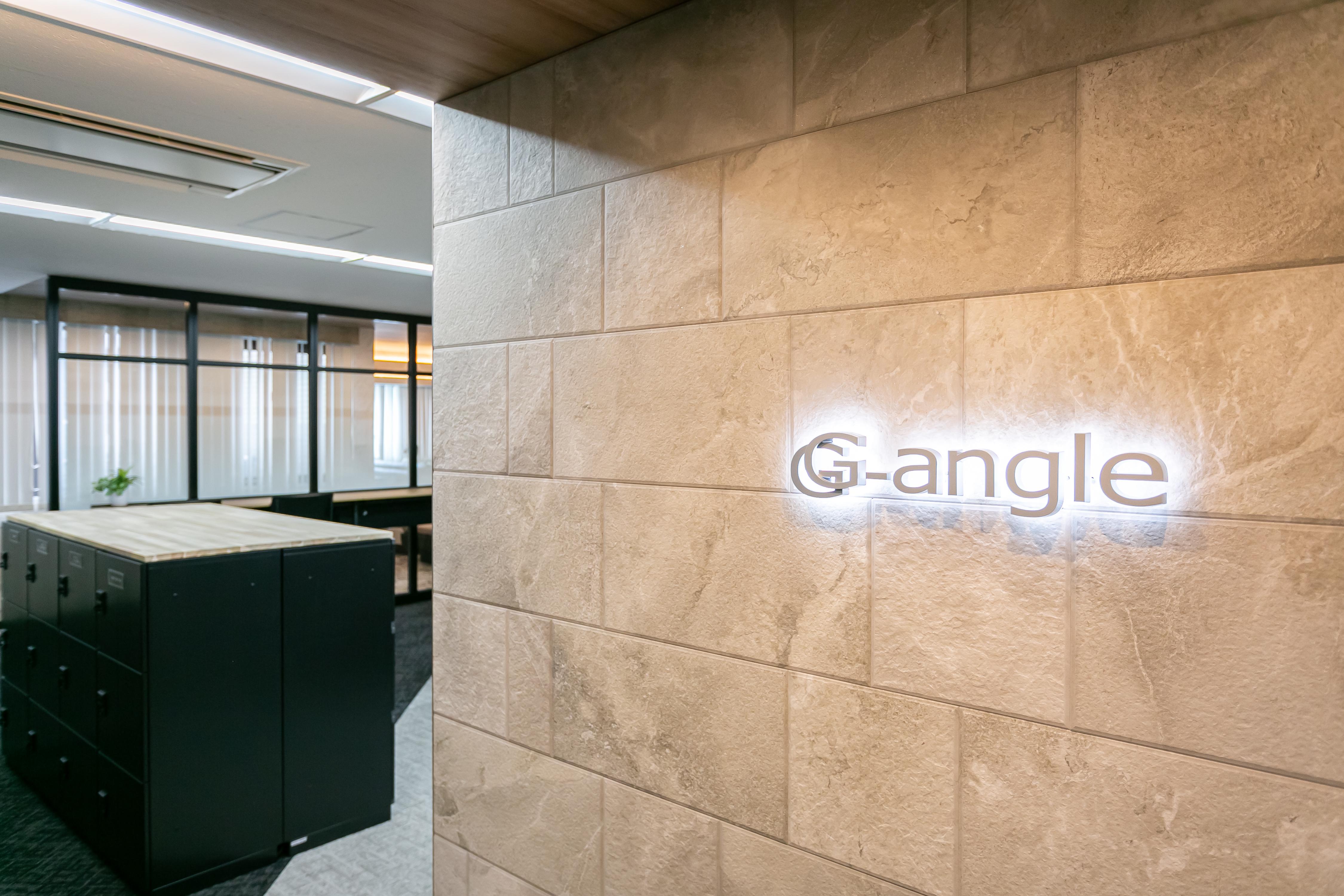 企業トップ画像