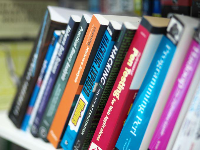 事業内容：情報セキュリティ診断サービス