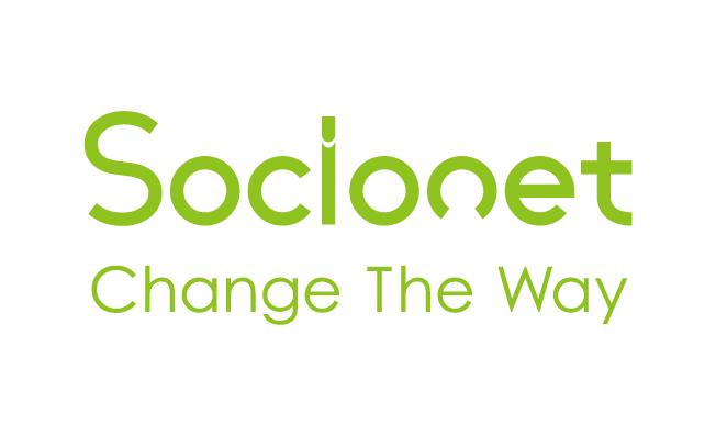 事業内容：変革の力を届ける、市民開発支援サービス「DXオープンラボ」