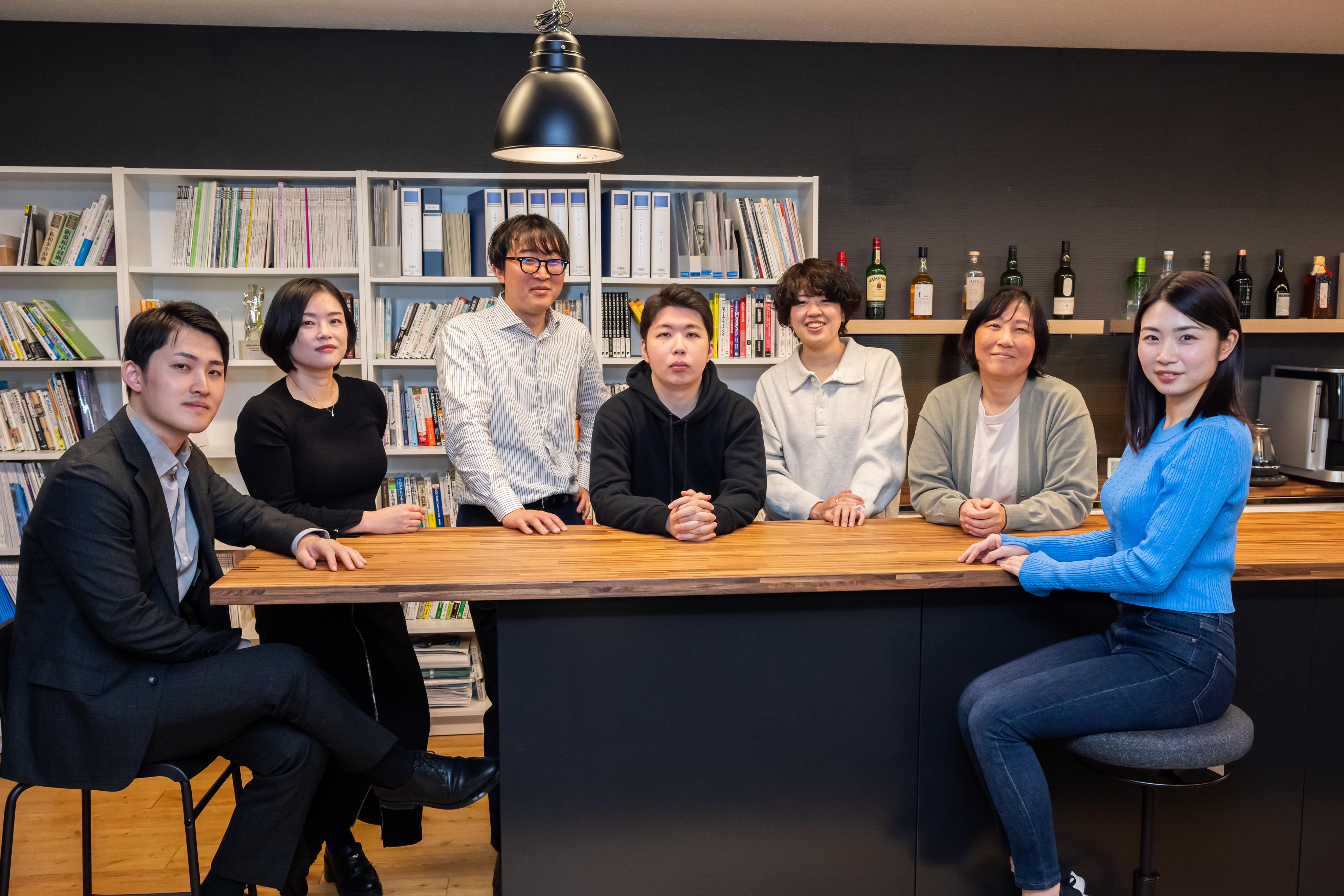 企業トップ画像