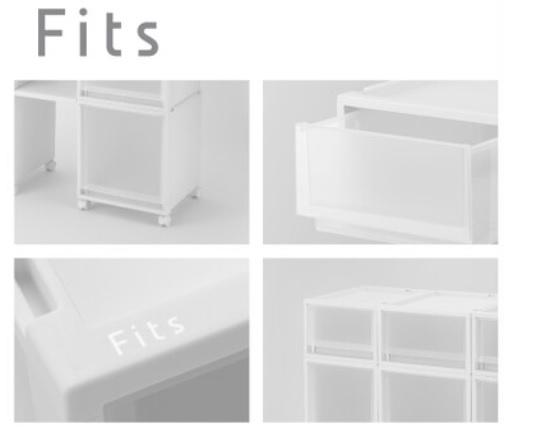 収納ケース『Fits』等の製造・販売や、プラスチック素材の受託製造・受注開発を手掛ける同社。長い歴史を誇りながら、常に“進化”し続けている。