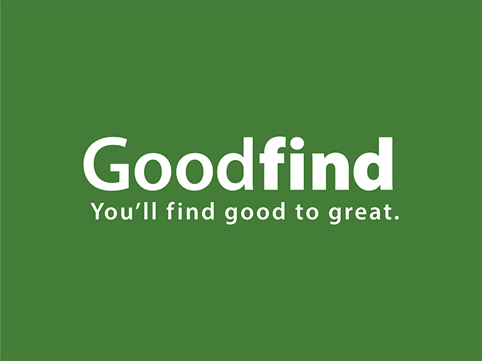 事業内容：厳選就活プラットフォーム「Goodfind」