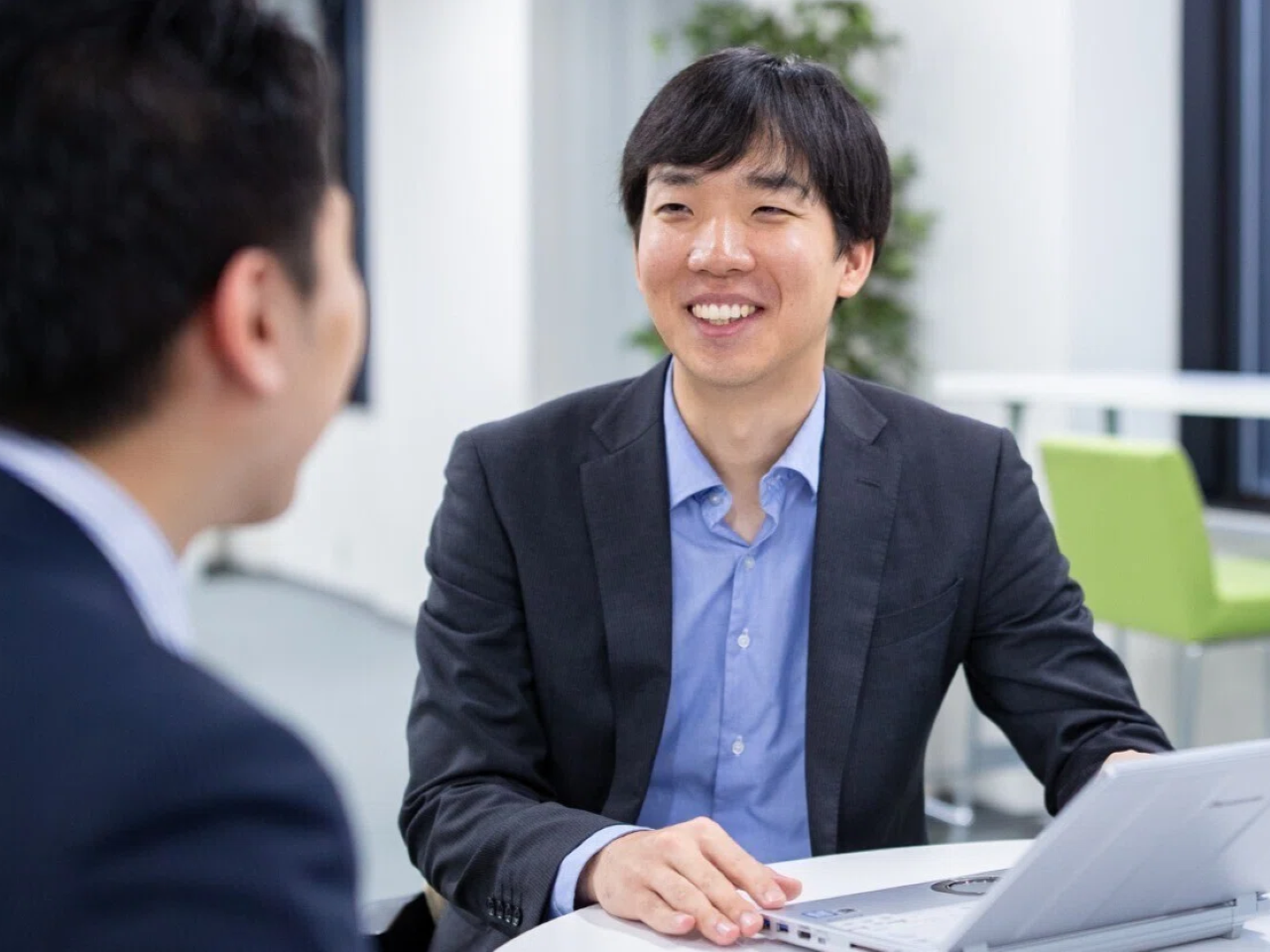 株式会社 エム・シー・アイのイメージ画像1