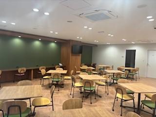 企業トップ画像