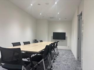 天馬 株式会社のイメージ画像3