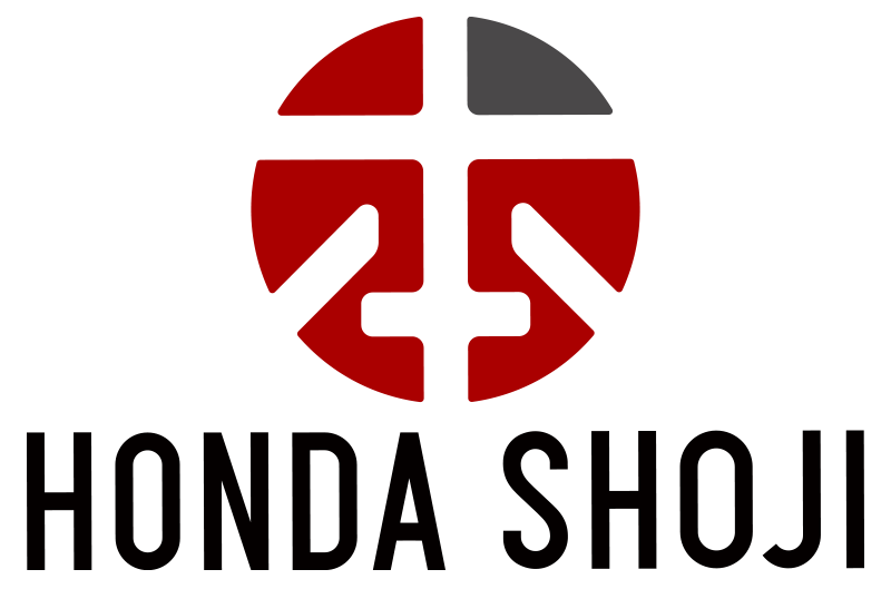 事業内容：【広告代理事業】テクノロジーと高度なプランニング力で、クライアント課題の包括支援