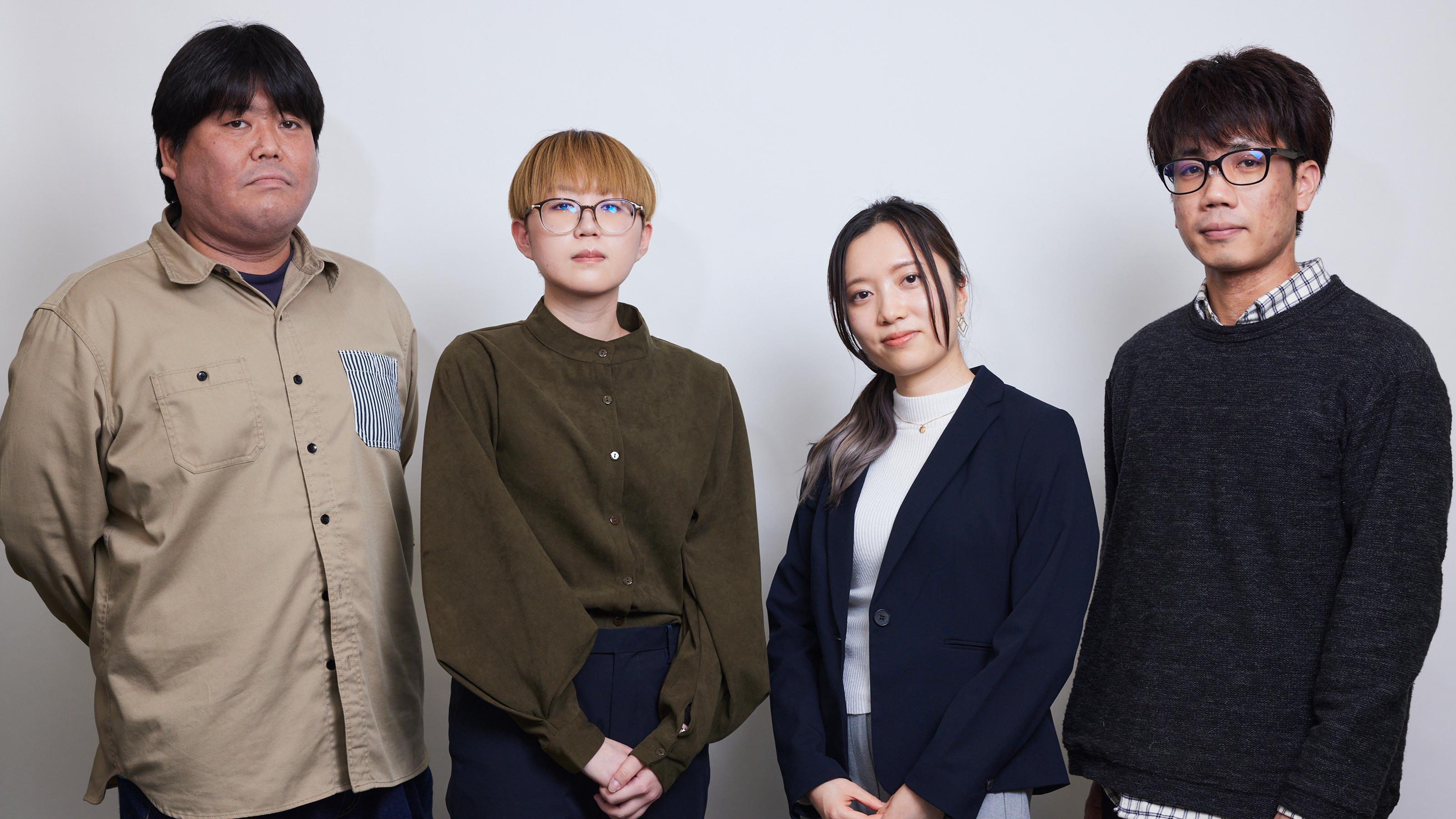 企業トップ画像