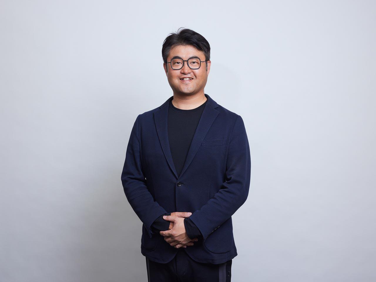 後発だからこそ可能なユーザーファーストを徹底したSaaS開発で、日本企業の営業生産性向上にチャレンジしている。