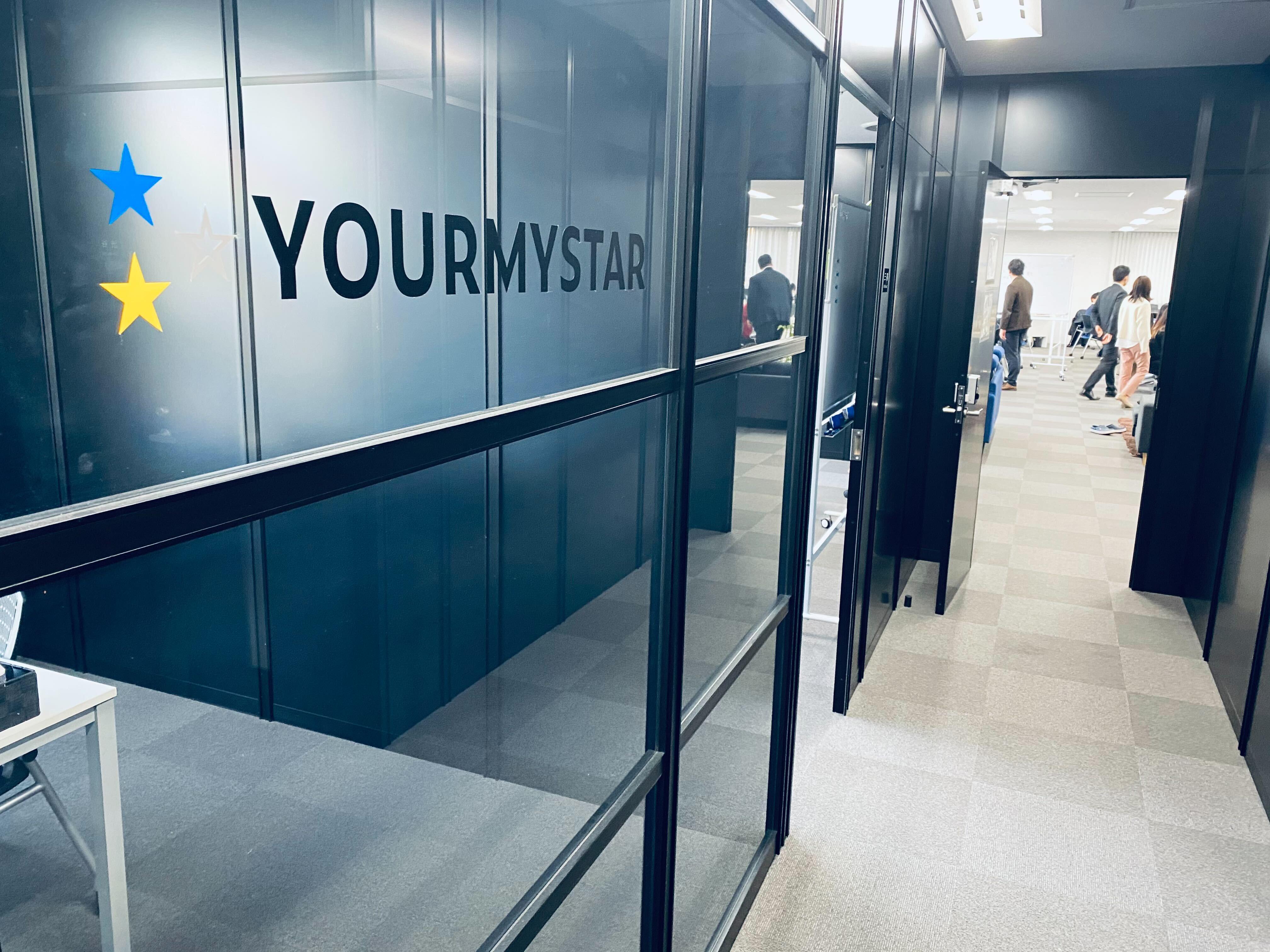 ユアマイスター 株式会社のイメージ画像3