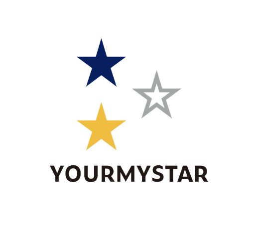 企業メインロゴ