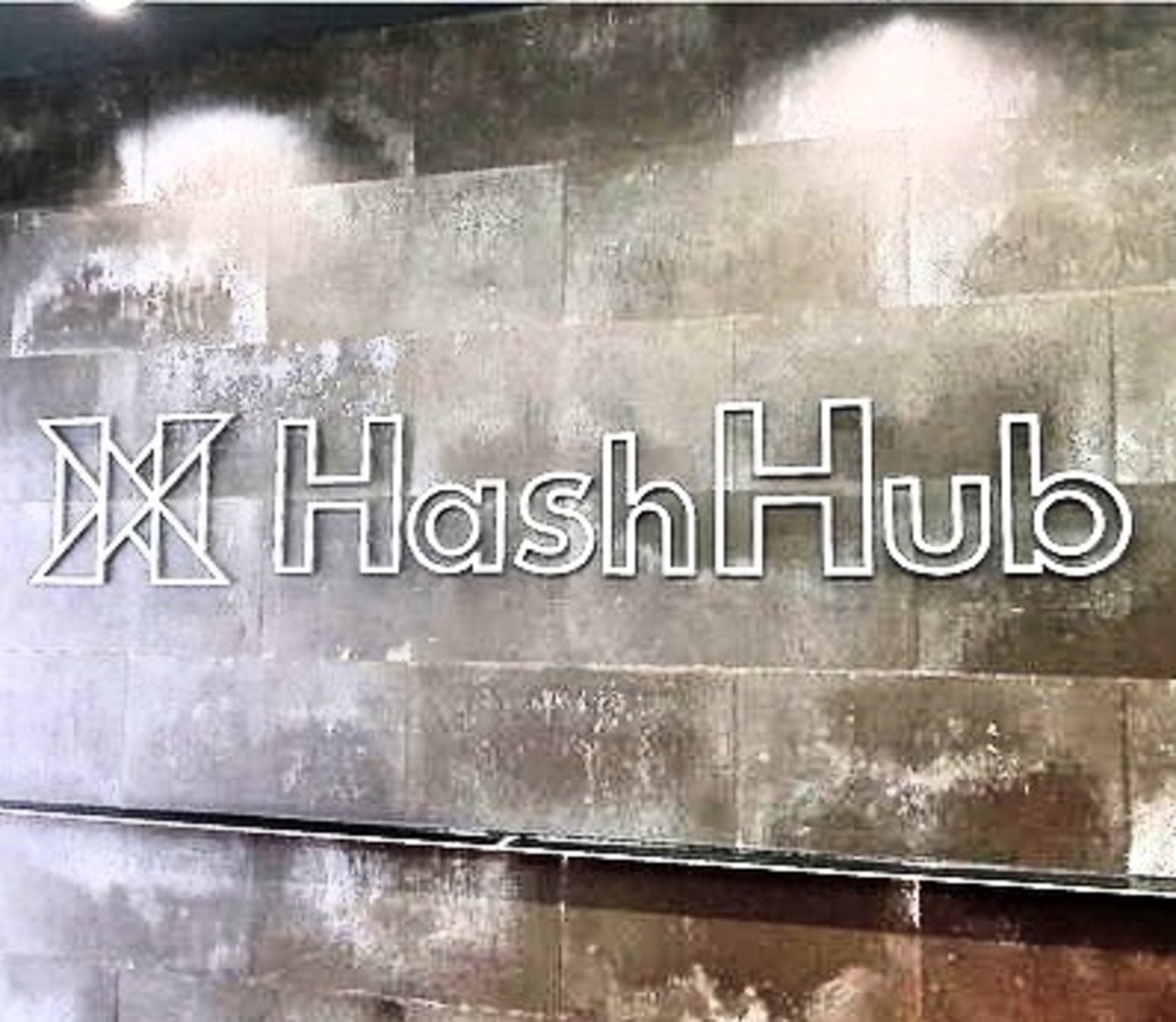 株式会社HashHub 求人画像1