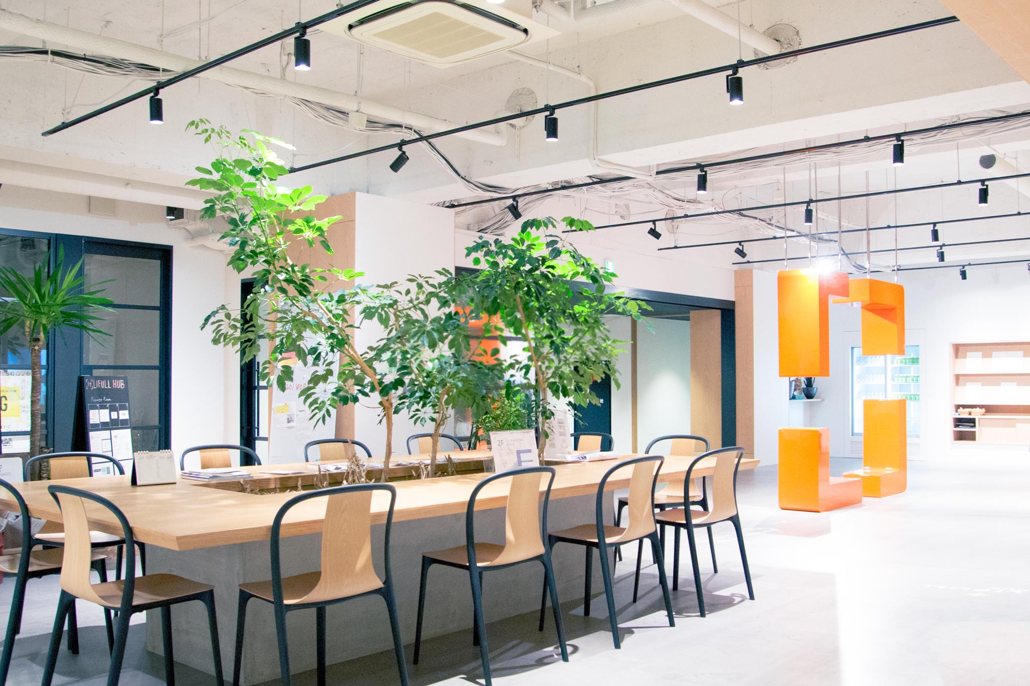 企業トップ画像