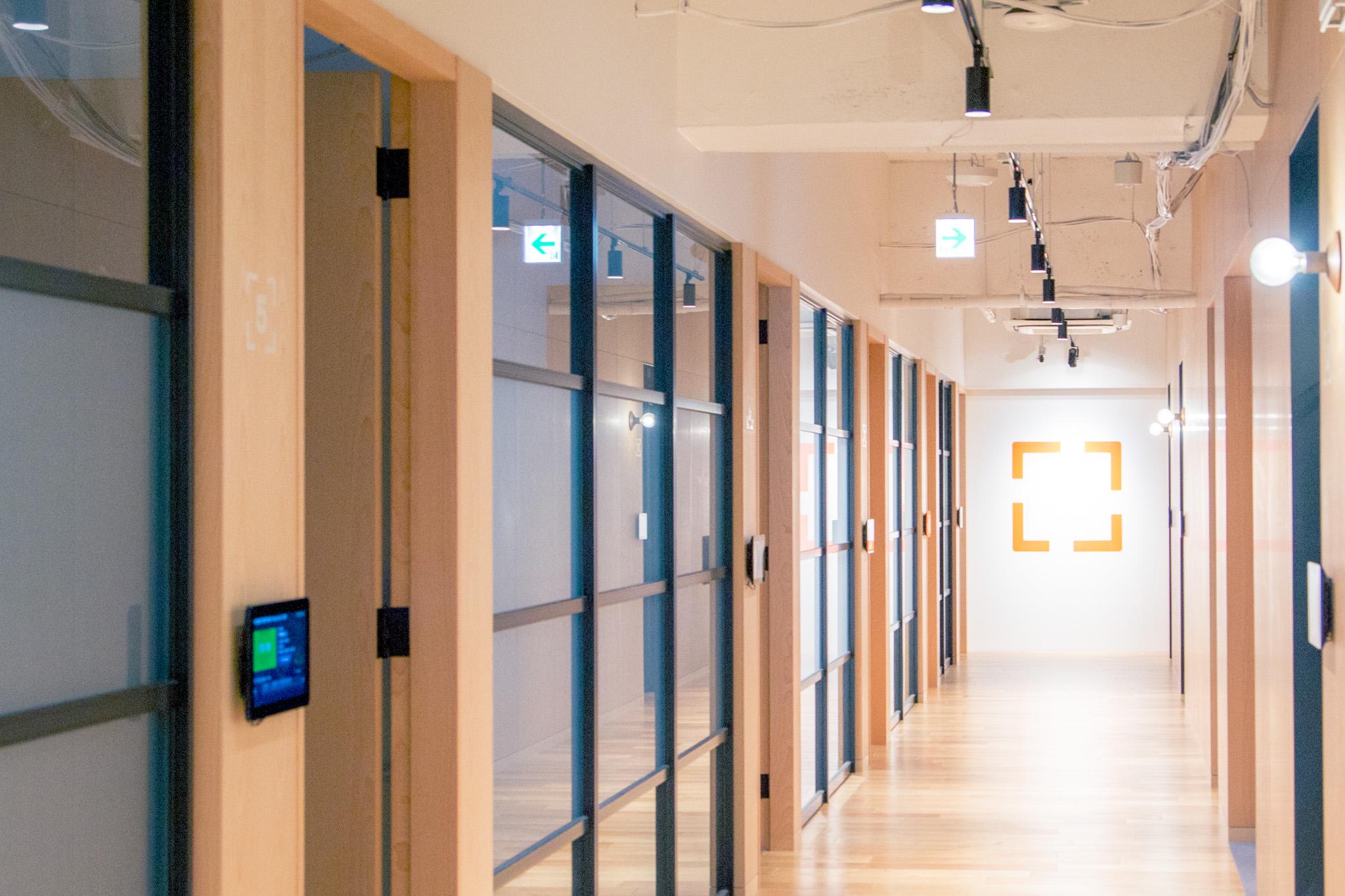 企業トップ画像