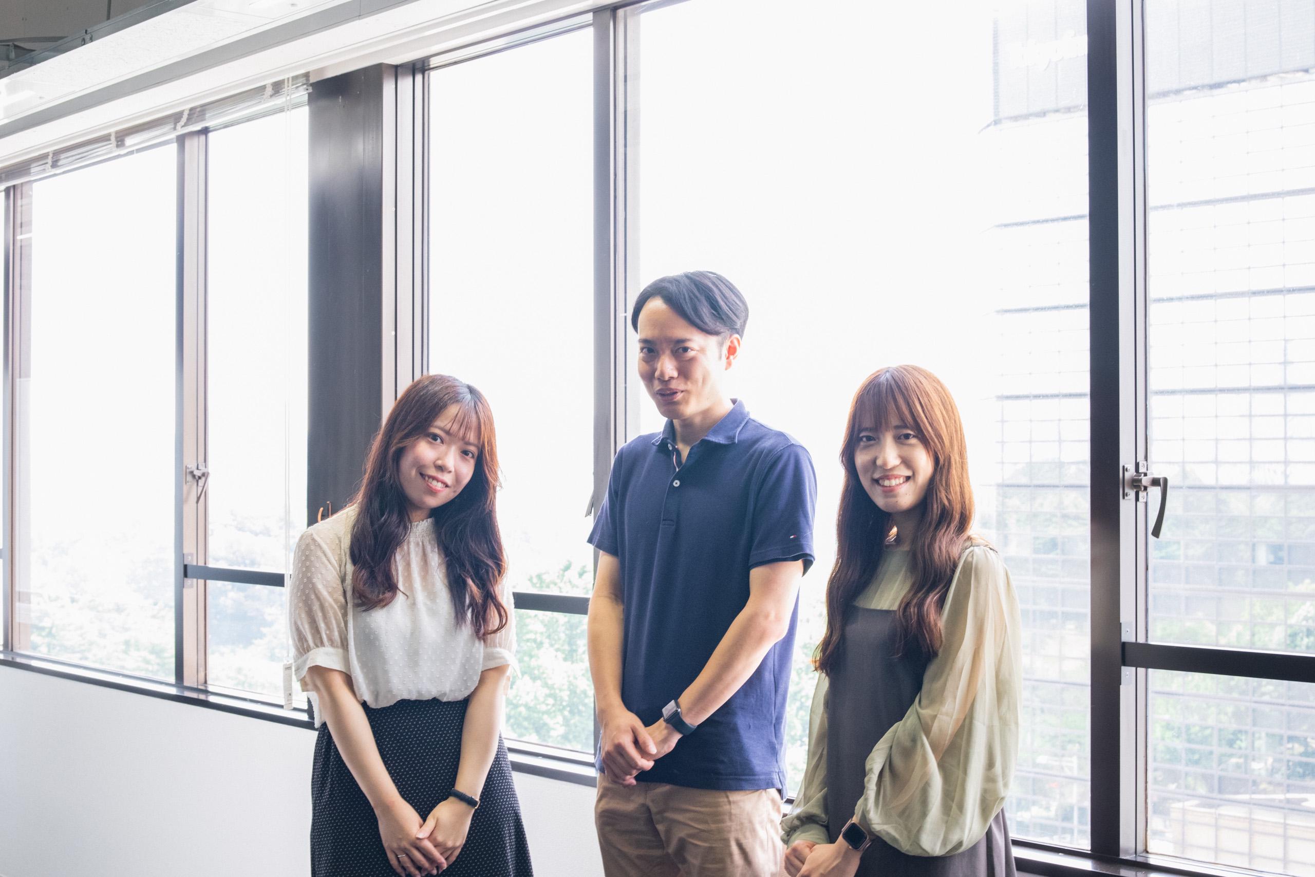 企業トップ画像