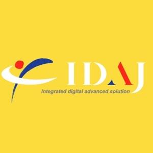 企業メインロゴ