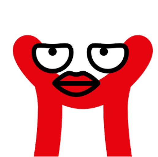 株式会社医薬情報ネットメインアイコン