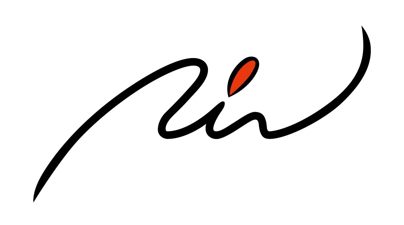 事業内容：医療・製薬業界向けマーケティング支援