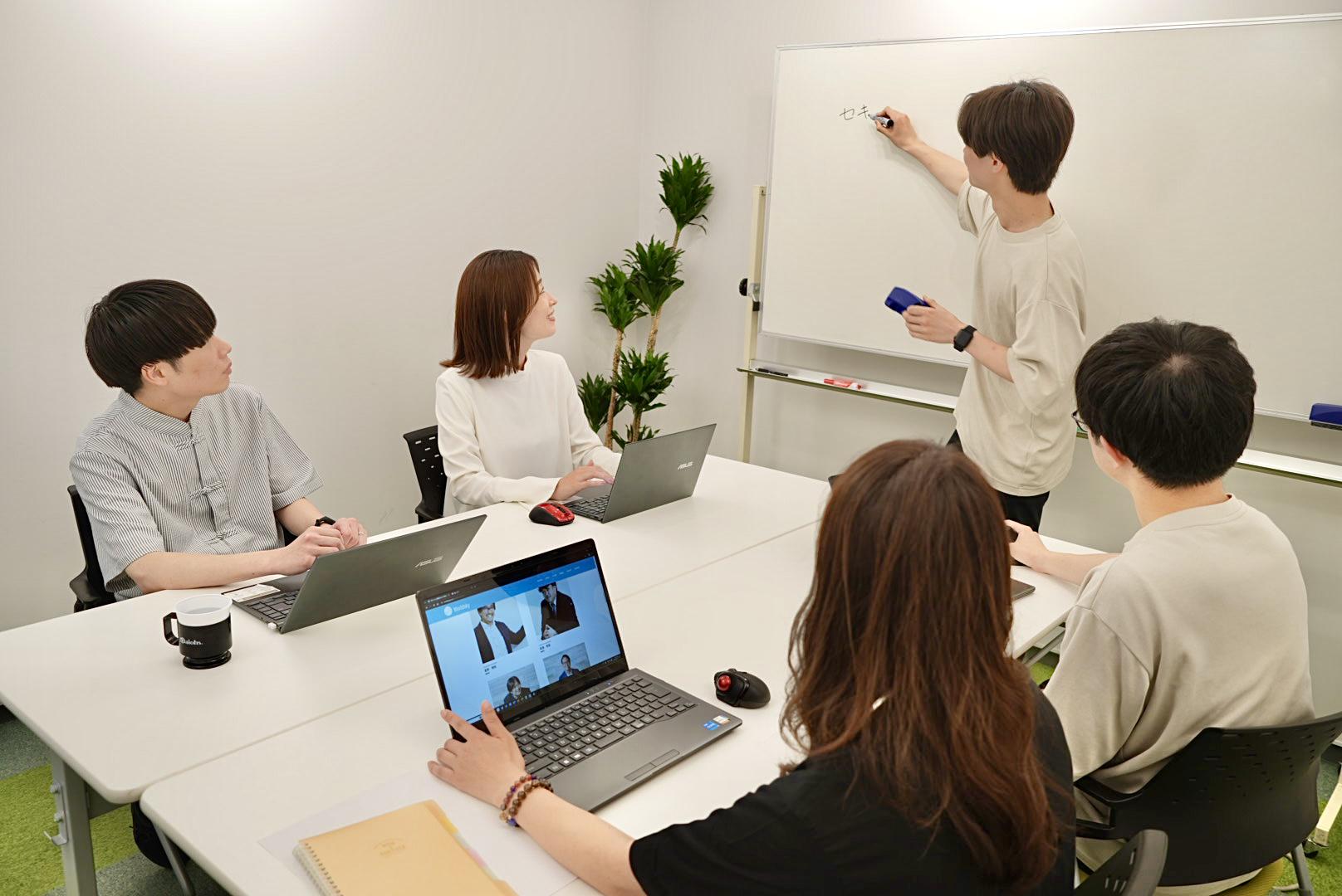 株式会社 ワールドスカイのイメージ画像2