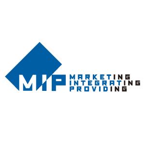 企業メインロゴ