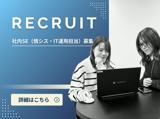 社内SE