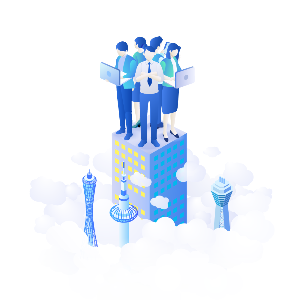 日鉄ソリューションズ関西 株式会社のイメージ画像2