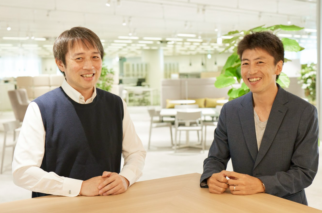 ソニーネットワークコミュニケーションズ 株式会社のイメージ画像3