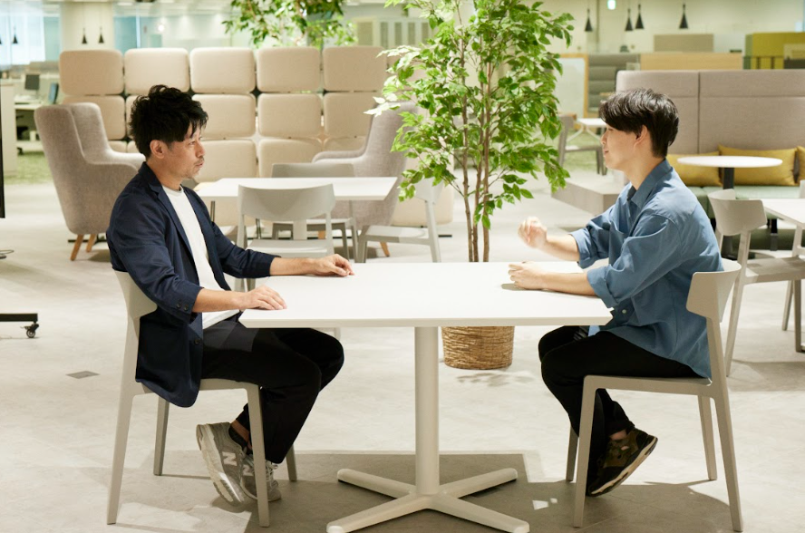 ソニーネットワークコミュニケーションズ 株式会社のイメージ画像2