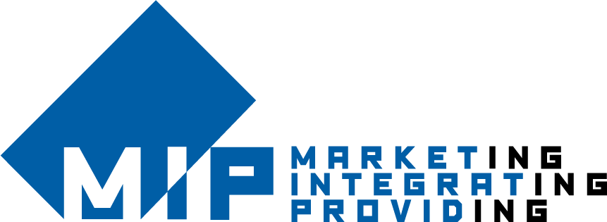 事業内容：デジタルマーケティング事業