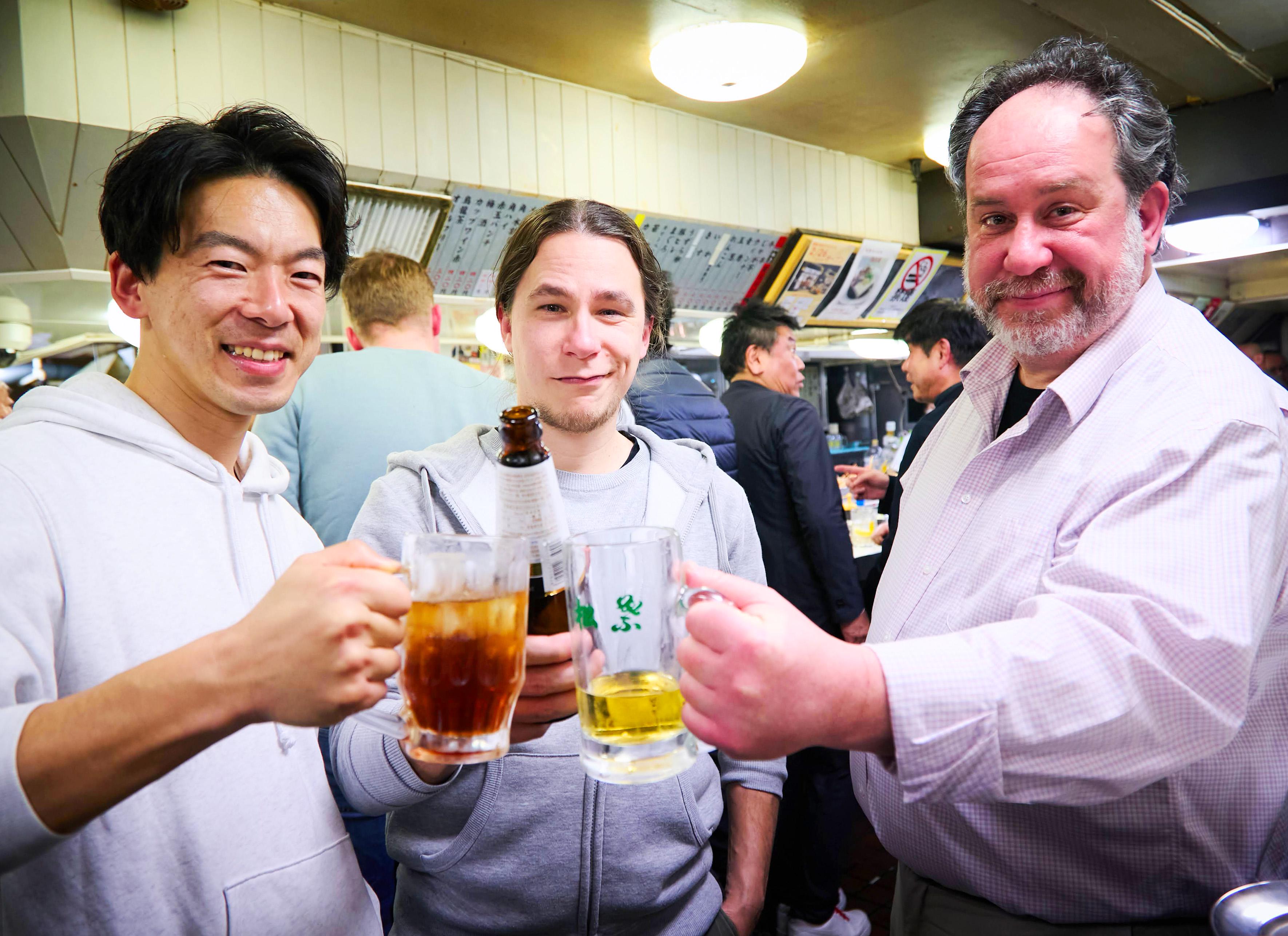 株式会社 ユニアースのイメージ画像1