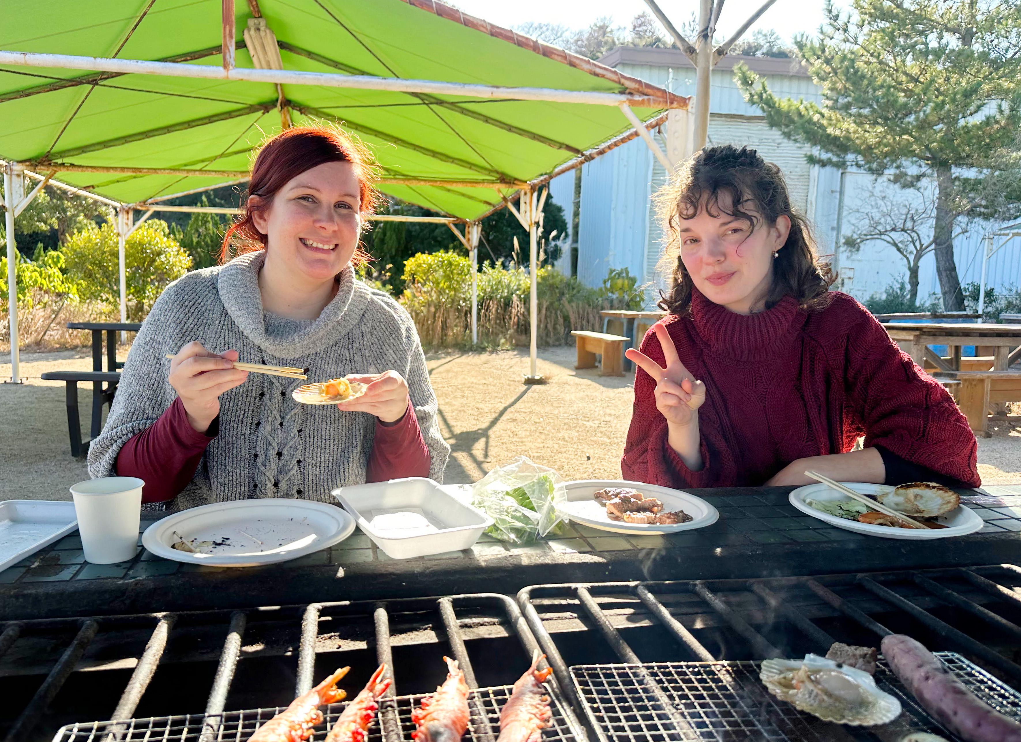株式会社 ユニアースのイメージ画像2